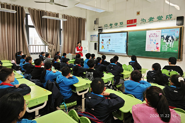 微信图片_20241124180750_副本.jpg 微信图片_20241124180750_副本.jpg