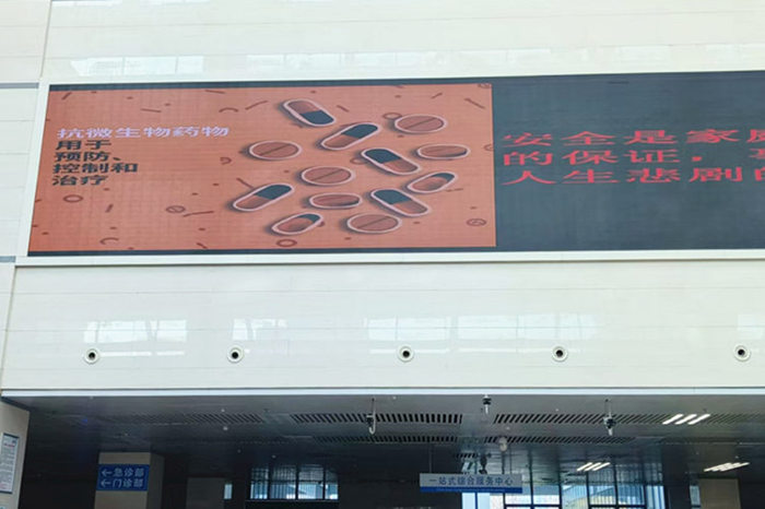 微信图片_20241124181401_副本.jpg 微信图片_20241124181401_副本.jpg