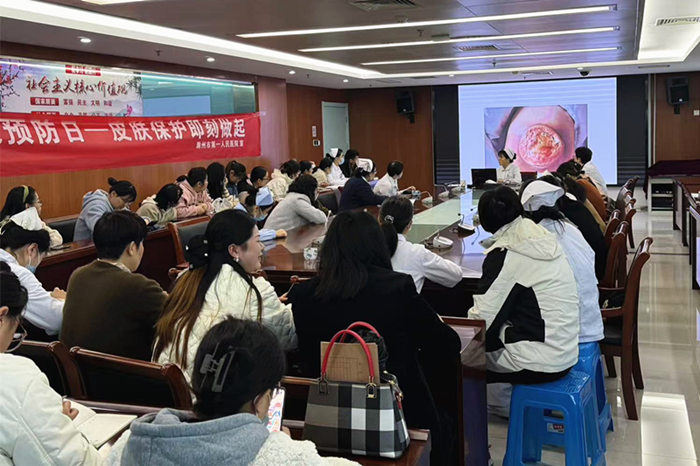 微信图片_20241126141953_副本.jpg 微信图片_20241126141953_副本.jpg