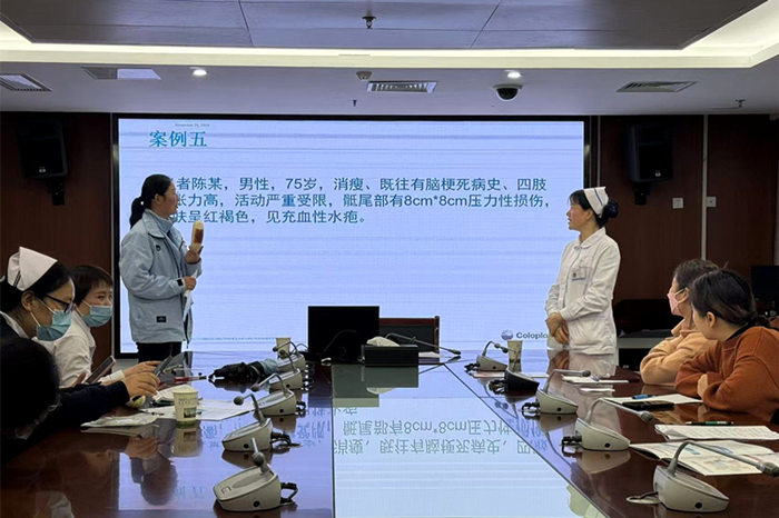 微信图片_20241126142018_副本.jpg 微信图片_20241126142018_副本.jpg