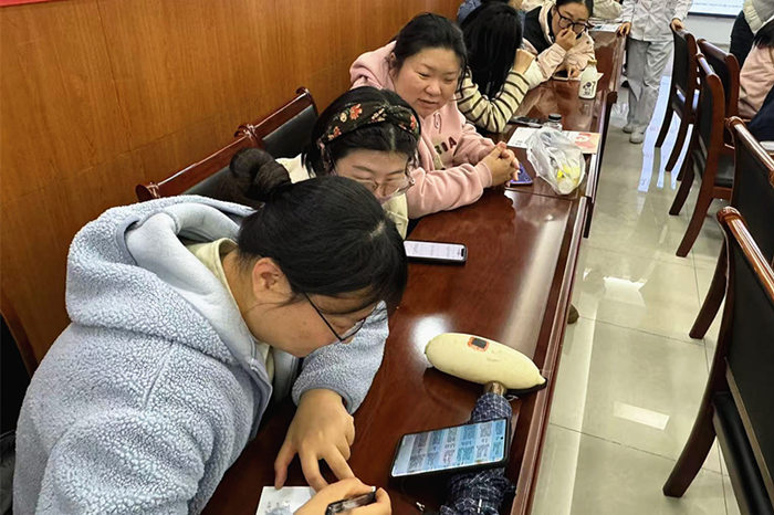 微信图片_20241126142002_副本.jpg 微信图片_20241126142002_副本.jpg