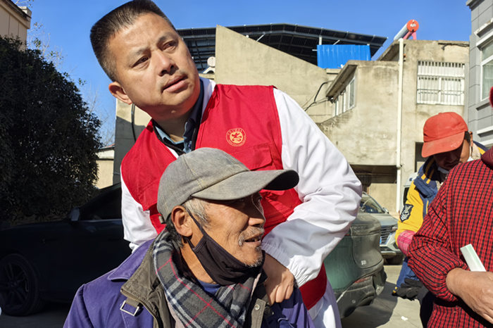 微信图片_20241126145958_副本.jpg 微信图片_20241126145958_副本.jpg