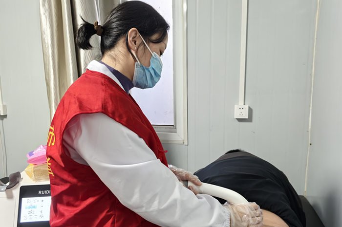 微信图片_20241126145947_副本.jpg 微信图片_20241126145947_副本.jpg