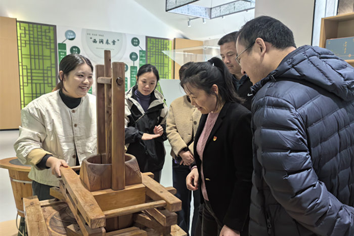 微信图片_20241126145926_副本.jpg 微信图片_20241126145926_副本.jpg