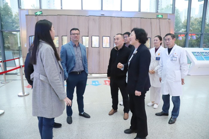 IMG_2025_副本.jpg IMG_2025_副本.jpg