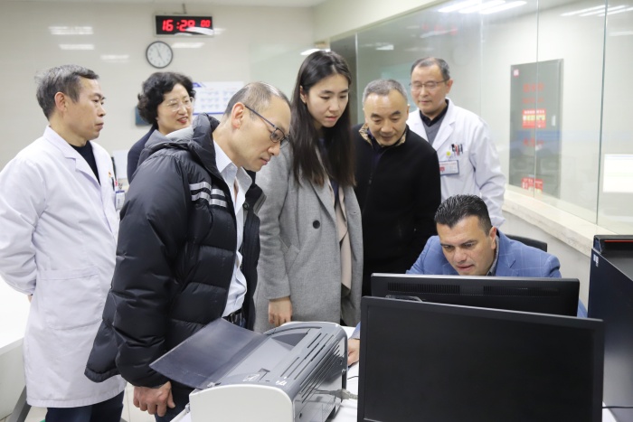 IMG_2227_副本.jpg IMG_2227_副本.jpg