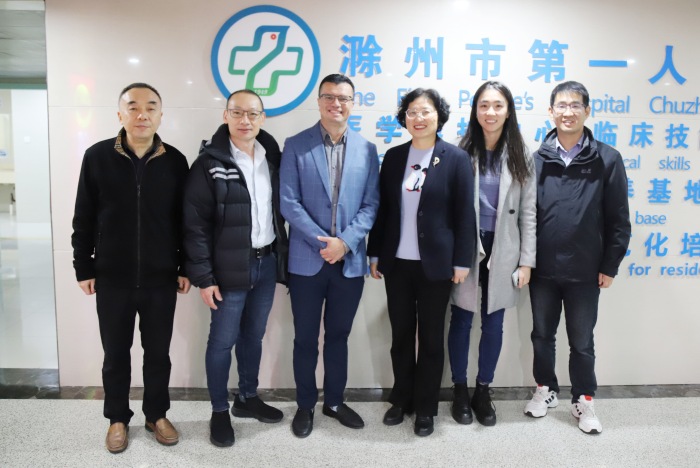 IMG_2281_副本.jpg IMG_2281_副本.jpg