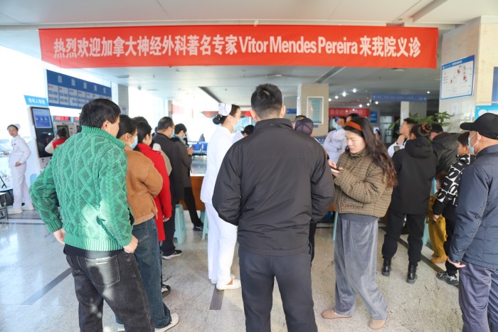 IMG_2501_副本.jpg IMG_2501_副本.jpg