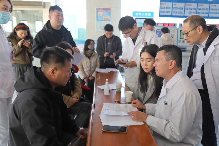 IMG_2569_副本.jpg IMG_2569_副本.jpg