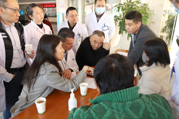 IMG_2633_副本.jpg IMG_2633_副本.jpg