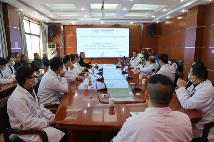 IMG_2705_副本.jpg IMG_2705_副本.jpg