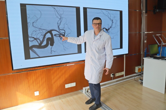 IMG_2769_副本.jpg IMG_2769_副本.jpg