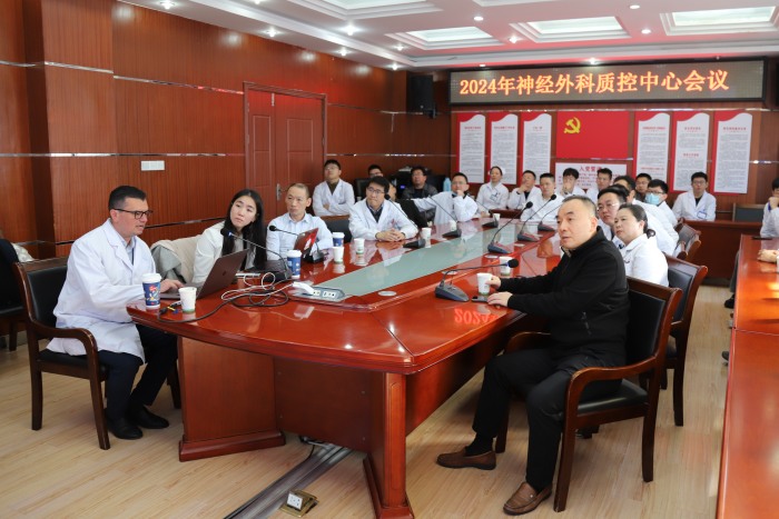 IMG_2786_副本.jpg IMG_2786_副本.jpg