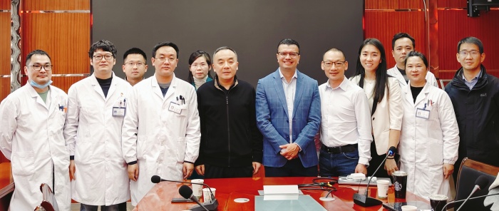 111_副本.jpg 111_副本.jpg