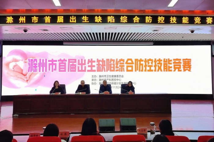 图片1_副本.jpg 图片1_副本.jpg