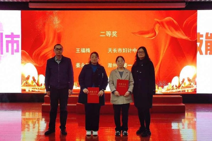 图片5_副本.jpg 图片5_副本.jpg