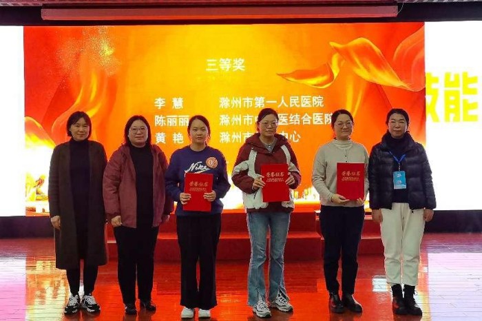 图片6_副本.jpg 图片6_副本.jpg