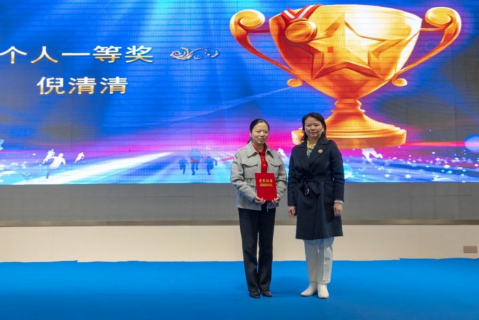 图片1_副本.jpg 图片1_副本.jpg