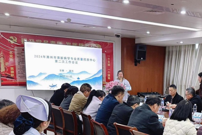 图片1_副本.jpg 图片1_副本.jpg