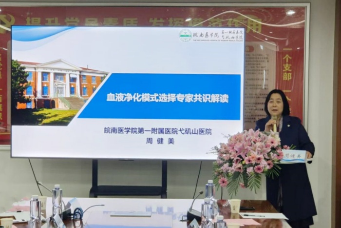 图片2_副本.jpg 图片2_副本.jpg