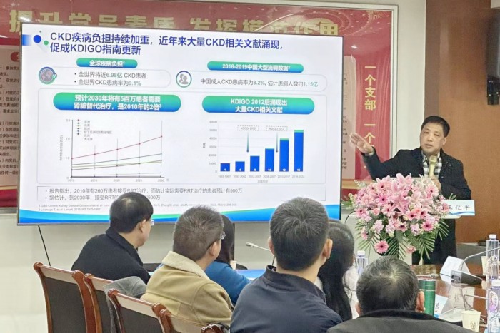 图片3_副本.jpg 图片3_副本.jpg