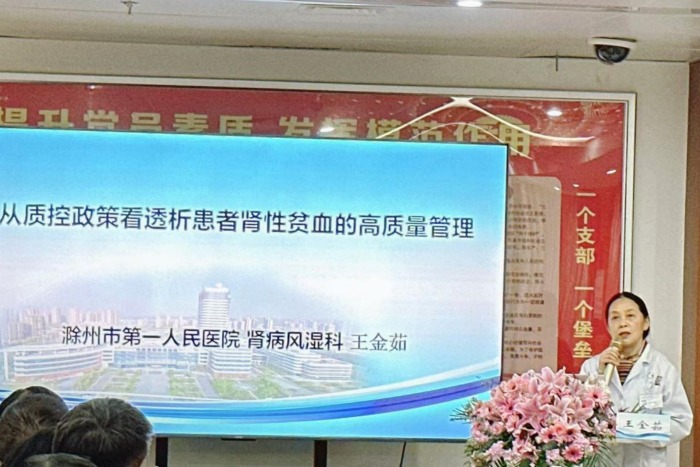 图片4_副本.jpg 图片4_副本.jpg