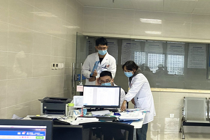 微信图片_20241211102229_副本.jpg 微信图片_20241211102229_副本.jpg