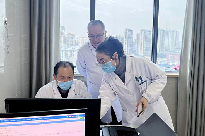 微信图片_20241211102315_副本.jpg 微信图片_20241211102315_副本.jpg