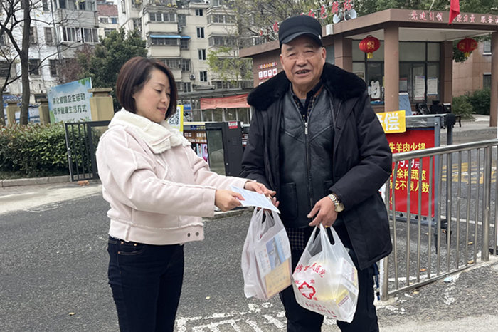 微信图片_20241211164141_副本.jpg 微信图片_20241211164141_副本.jpg