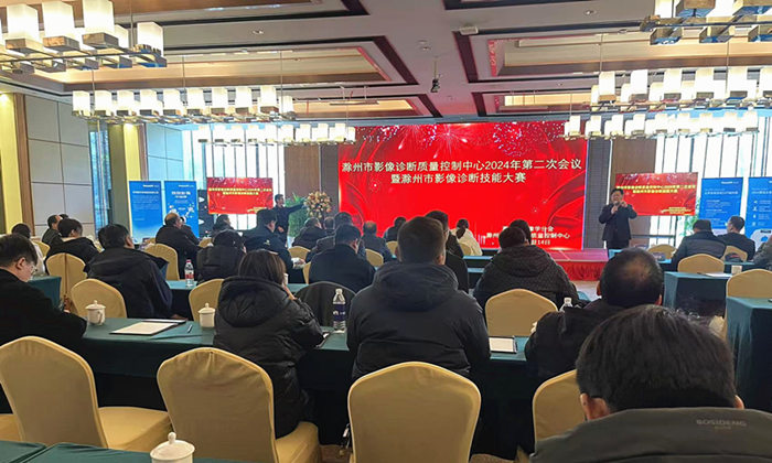 微信图片_20241216165003_副本.jpg 微信图片_20241216165003_副本.jpg