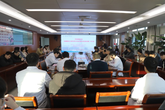 IMG_4106_副本.jpg IMG_4106_副本.jpg