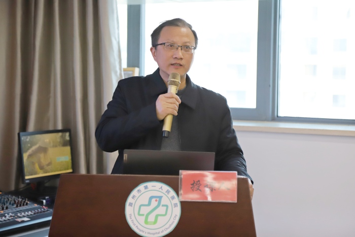 IMG_4085_副本.jpg IMG_4085_副本.jpg