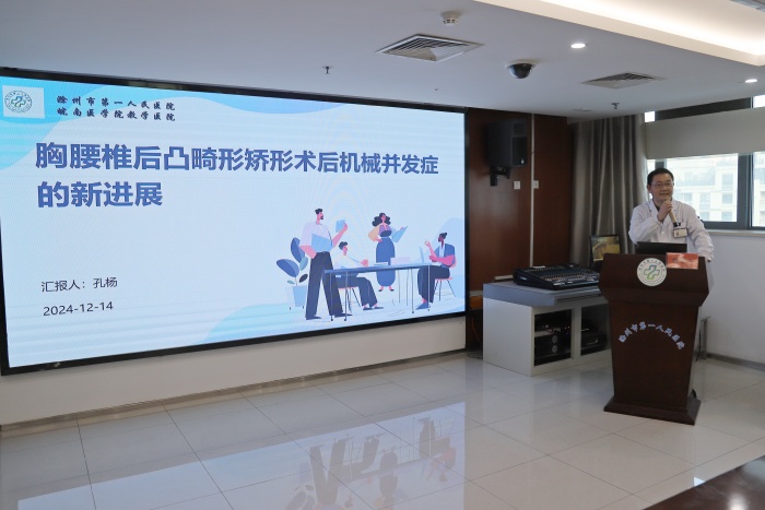 IMG_4145_副本.jpg IMG_4145_副本.jpg