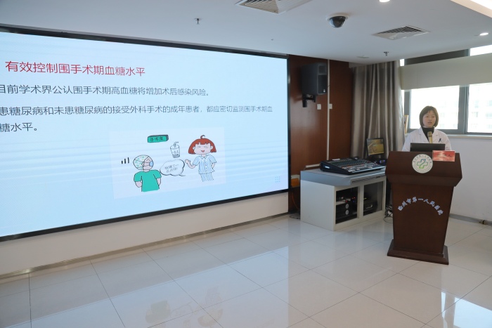 IMG_4156_副本.jpg IMG_4156_副本.jpg