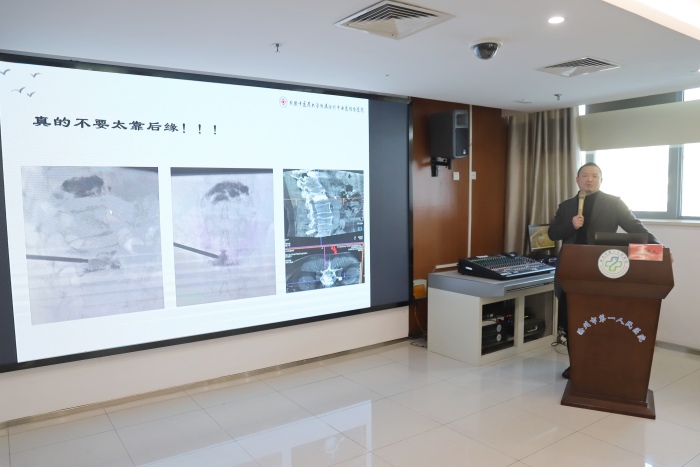 IMG_4159_副本.jpg IMG_4159_副本.jpg