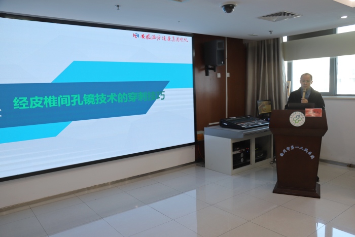 IMG_4184_副本.jpg IMG_4184_副本.jpg