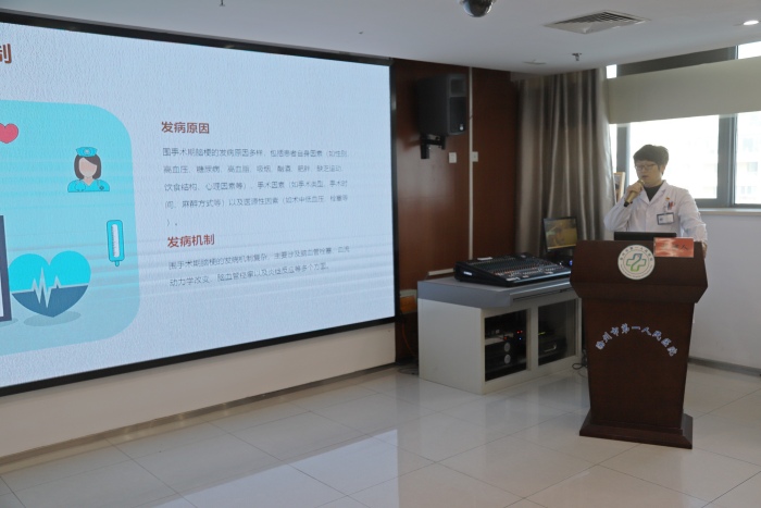 IMG_4191_副本.jpg IMG_4191_副本.jpg