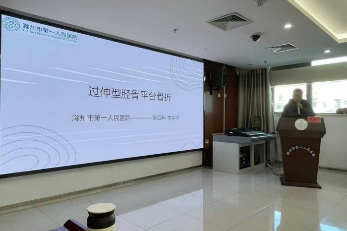 微信图片_20241216102115_副本.jpg 微信图片_20241216102115_副本.jpg