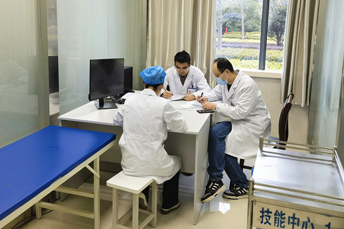 微信图片_20241217112755_副本.jpg 微信图片_20241217112755_副本.jpg