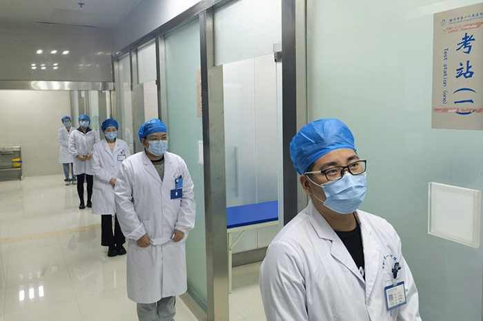 微信图片_20241217112743_副本.jpg 微信图片_20241217112743_副本.jpg