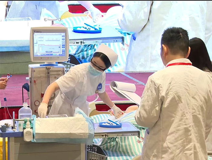 微信图片_20241218091122_副本.jpg 微信图片_20241218091122_副本.jpg