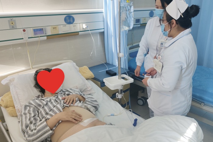 微信图片_20241218092717_副本.jpg 微信图片_20241218092717_副本.jpg