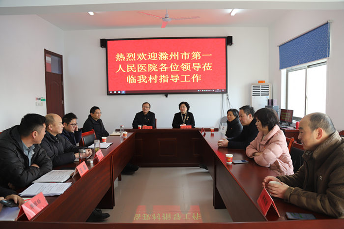 IMG_4225_副本.jpg IMG_4225_副本.jpg