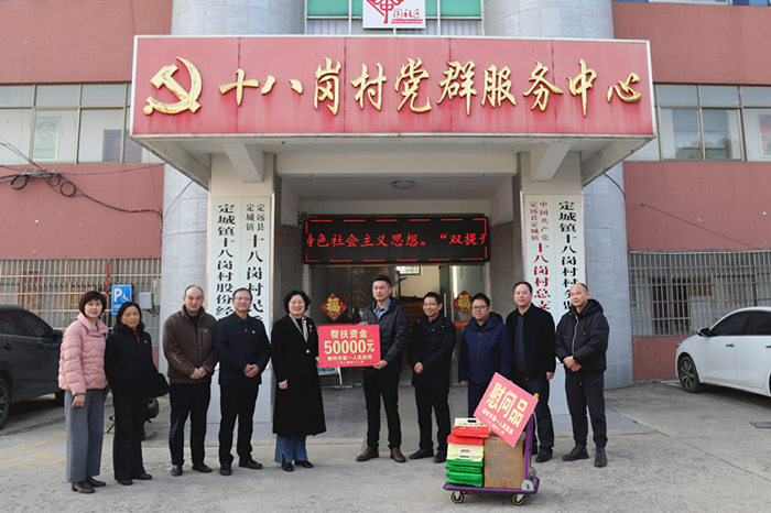 IMG_4249_副本.jpg IMG_4249_副本.jpg