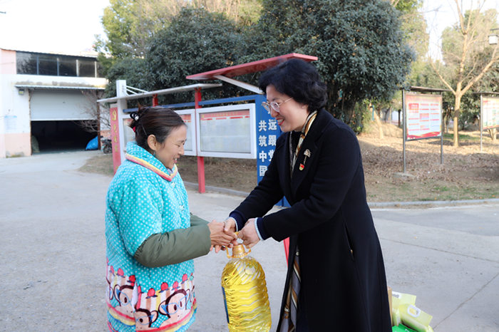 IMG_4255_副本.jpg IMG_4255_副本.jpg