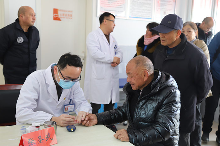 IMG_4301_副本.jpg IMG_4301_副本.jpg