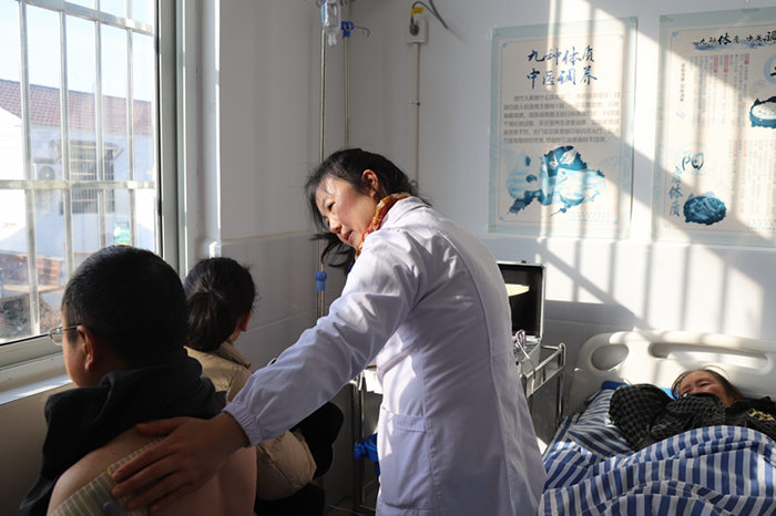 IMG_4267_副本.jpg IMG_4267_副本.jpg