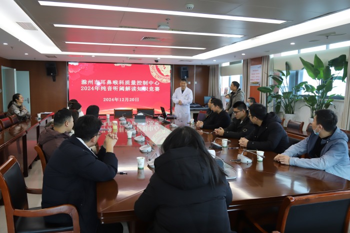 IMG_4398_副本.jpg IMG_4398_副本.jpg