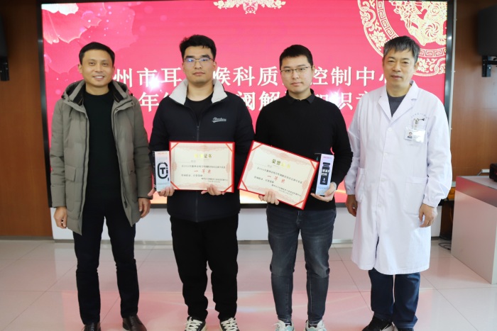 IMG_4457_副本.jpg IMG_4457_副本.jpg