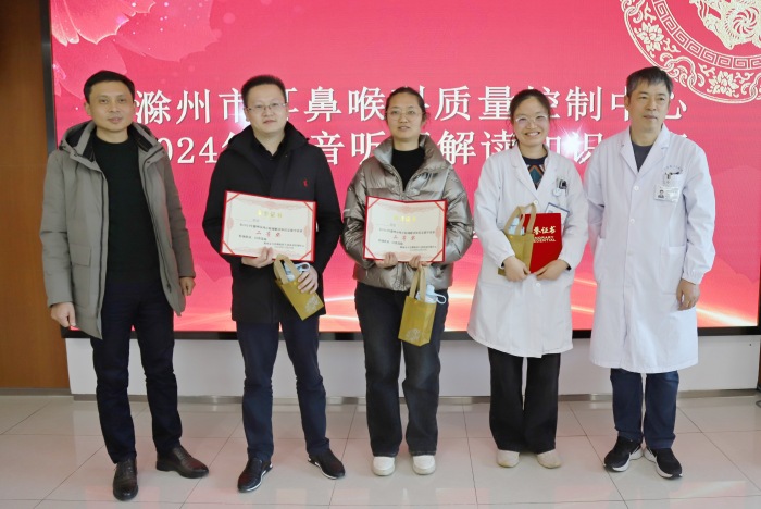 IMG_4474_副本.jpg IMG_4474_副本.jpg